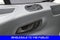 2017 Ford Transit-250 Base