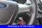 2017 Ford Transit-250 Base