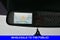 2017 Ford Transit-250 Base