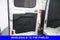 2017 Ford Transit-250 Base