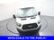 2017 Ford Transit-250 Base