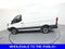 2017 Ford Transit-250 Base
