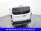 2017 Ford Transit-250 Base