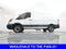 2017 Ford Transit-250 Base