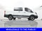 2017 Ford Transit-250 Base