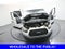 2017 Ford Transit-250 Base