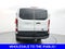 2017 Ford Transit-250 Base