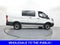 2017 Ford Transit-250 Base
