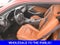 2016 Chevrolet Camaro 2LT 2LT