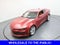 2016 Chevrolet Camaro 2LT 2LT