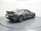 2023 Chevrolet Camaro ZL1