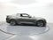 2023 Chevrolet Camaro ZL1