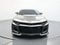 2023 Chevrolet Camaro ZL1