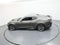 2023 Chevrolet Camaro ZL1