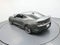 2023 Chevrolet Camaro ZL1