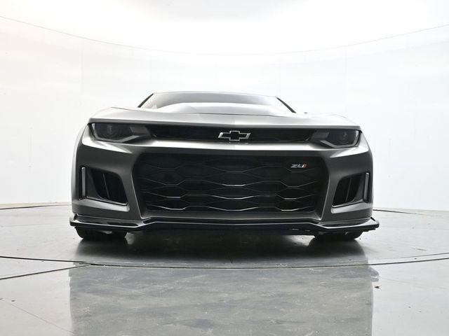 2023 Chevrolet Camaro ZL1