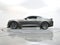 2023 Chevrolet Camaro ZL1