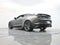 2023 Chevrolet Camaro ZL1