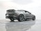2023 Chevrolet Camaro ZL1