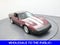 1993 Chevrolet Corvette Base