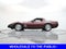 1993 Chevrolet Corvette Base