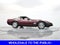 1993 Chevrolet Corvette Base