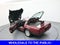 1993 Chevrolet Corvette Base