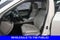 2014 Cadillac CTS 2.0L Turbo