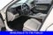 2014 Cadillac CTS 2.0L Turbo