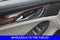 2014 Cadillac CTS 2.0L Turbo