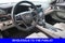 2014 Cadillac CTS 2.0L Turbo