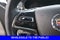 2014 Cadillac CTS 2.0L Turbo