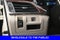 2014 Cadillac CTS 2.0L Turbo