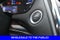 2014 Cadillac CTS 2.0L Turbo