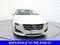 2014 Cadillac CTS 2.0L Turbo