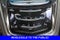 2014 Cadillac CTS 2.0L Turbo