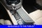 2014 Cadillac CTS 2.0L Turbo