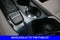 2014 Cadillac CTS 2.0L Turbo