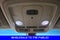2014 Cadillac CTS 2.0L Turbo
