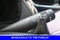 2014 Cadillac CTS 2.0L Turbo