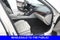 2014 Cadillac CTS 2.0L Turbo