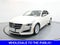2014 Cadillac CTS 2.0L Turbo