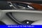 2014 Cadillac CTS 2.0L Turbo