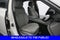 2014 Cadillac CTS 2.0L Turbo