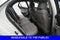 2014 Cadillac CTS 2.0L Turbo