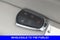 2014 Cadillac CTS 2.0L Turbo