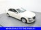 2014 Cadillac CTS 2.0L Turbo