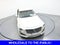 2014 Cadillac CTS 2.0L Turbo