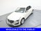 2014 Cadillac CTS 2.0L Turbo