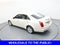 2014 Cadillac CTS 2.0L Turbo